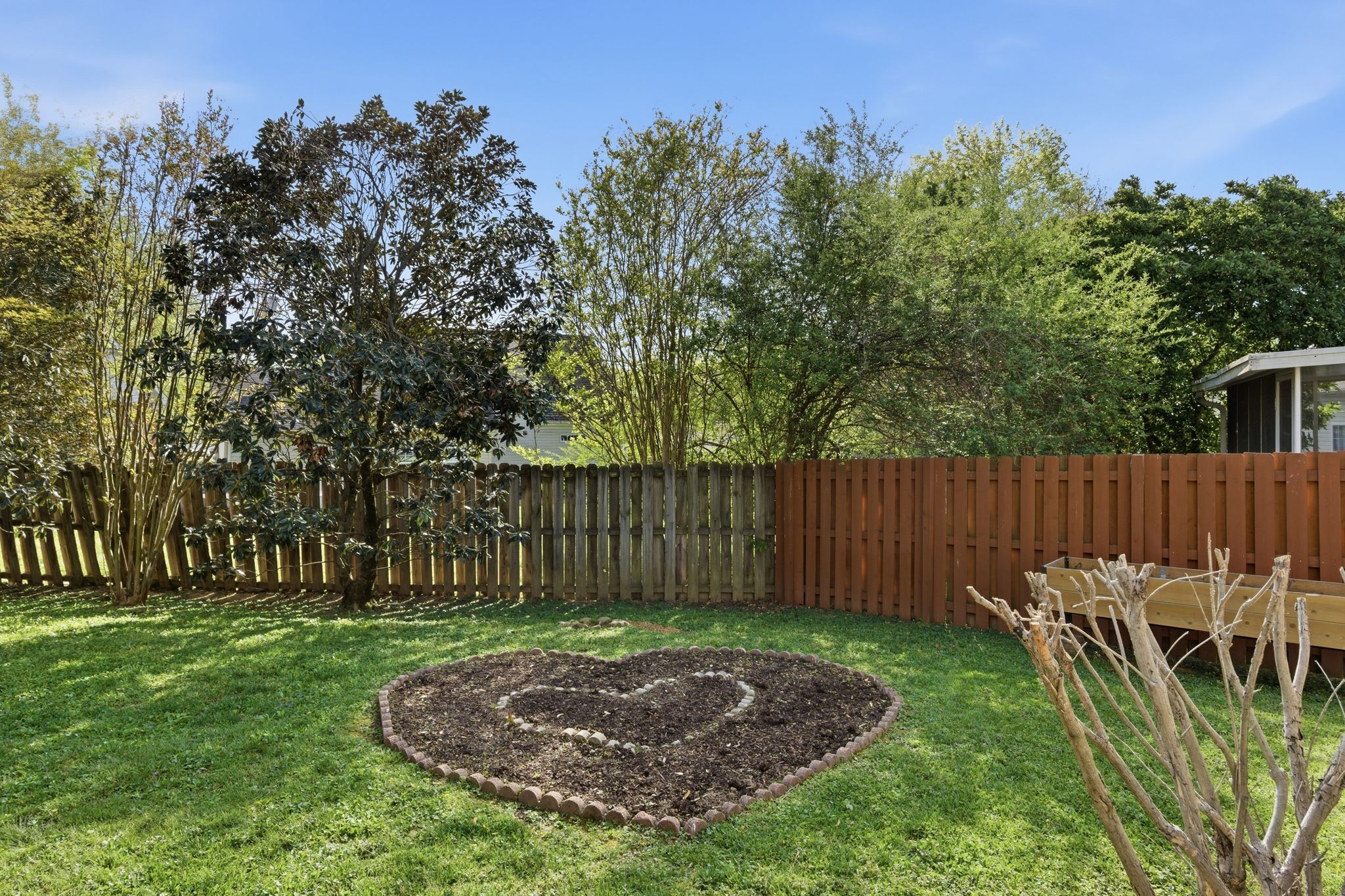 322 N Birchwood Drive Hendersonville TN 37075