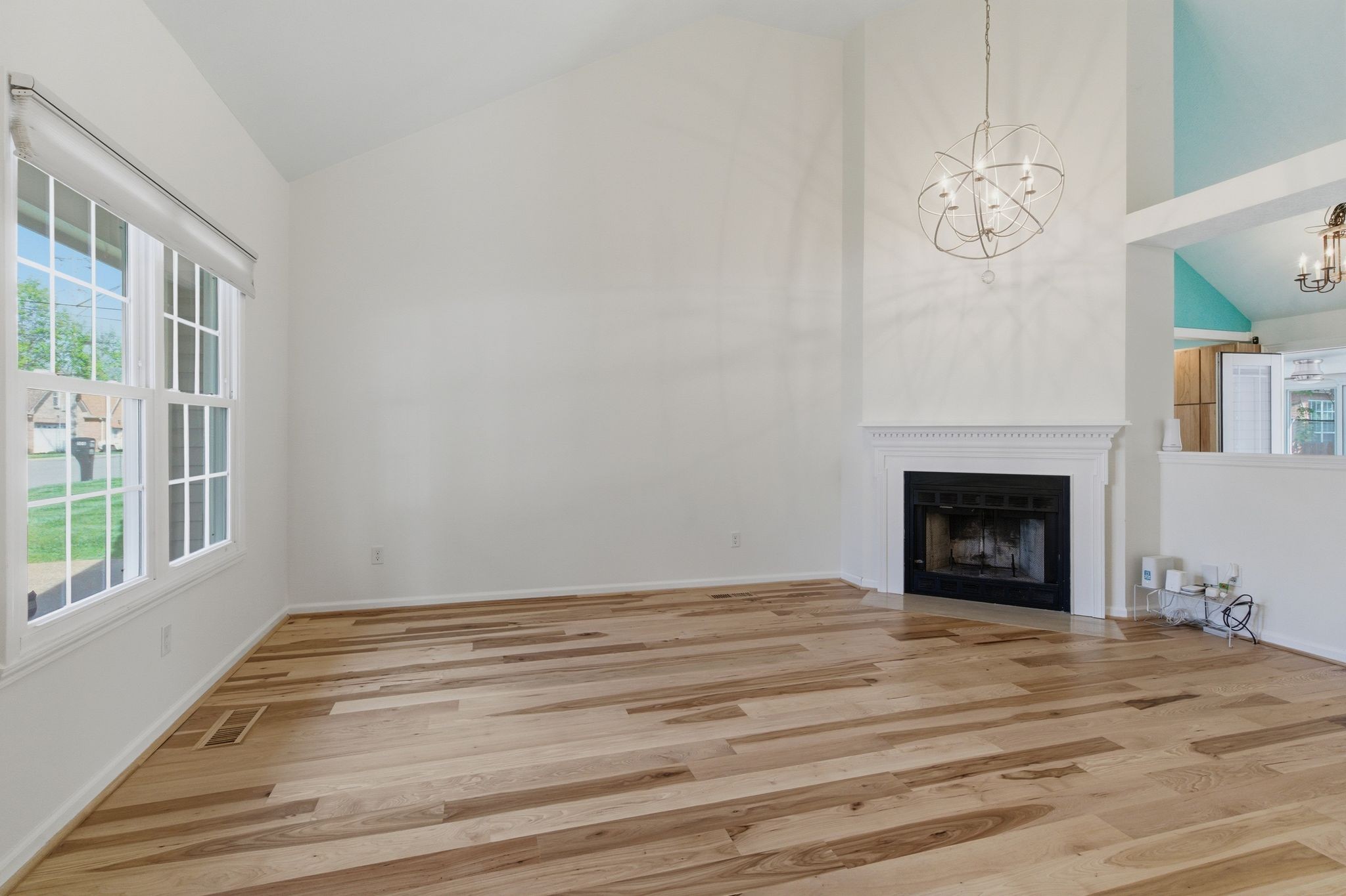 322 N Birchwood Drive Hendersonville TN 37075