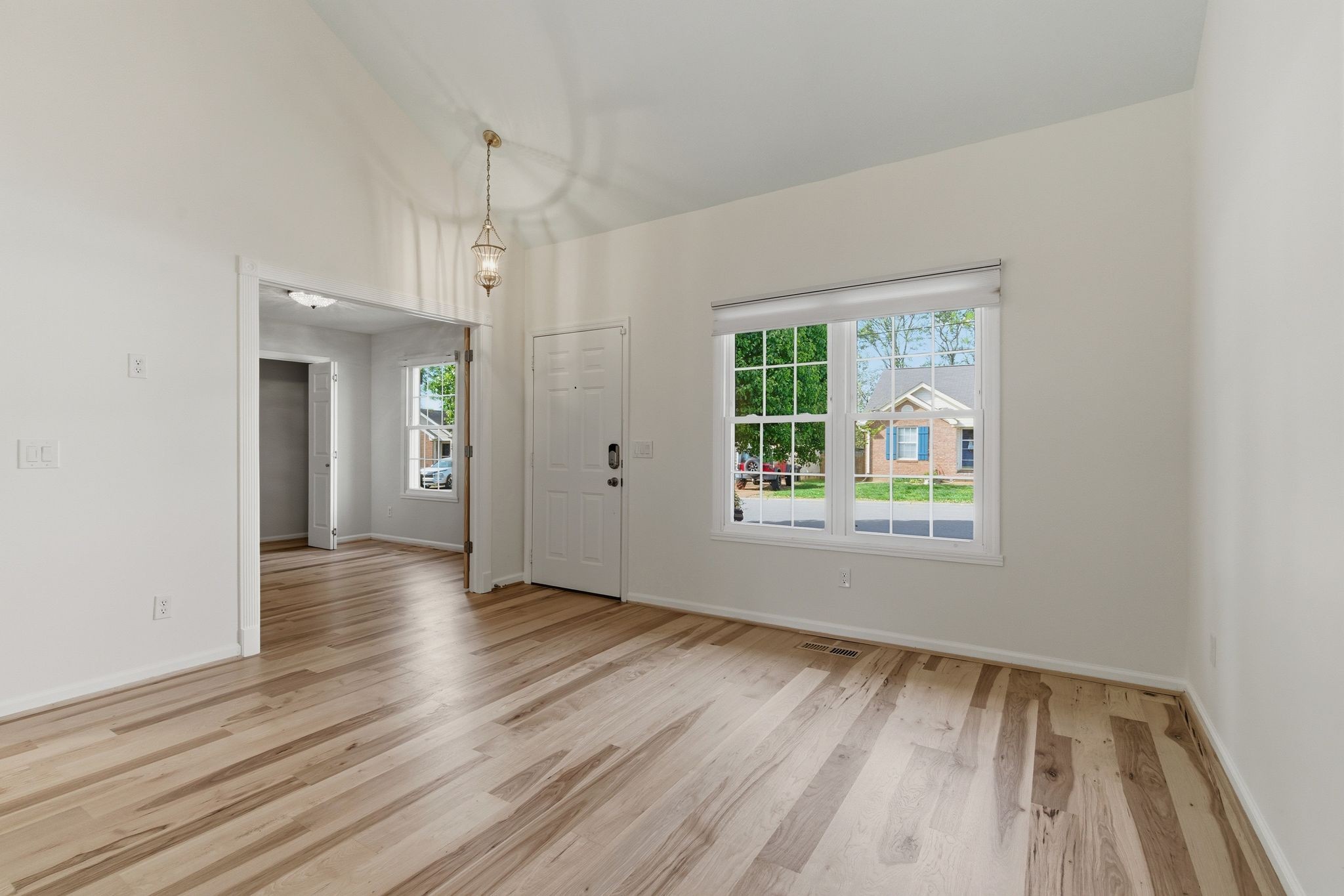 322 N Birchwood Drive Hendersonville TN 37075
