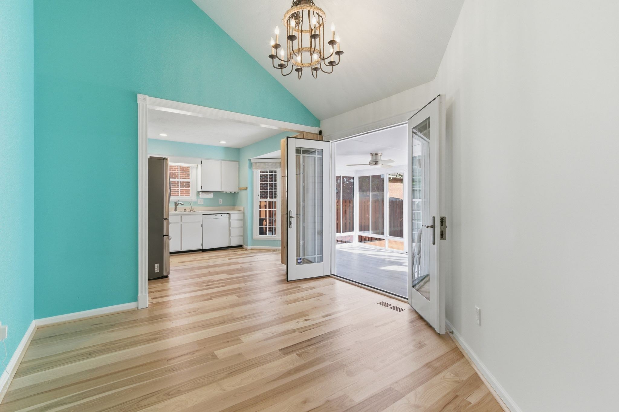 322 N Birchwood Drive Hendersonville TN 37075
