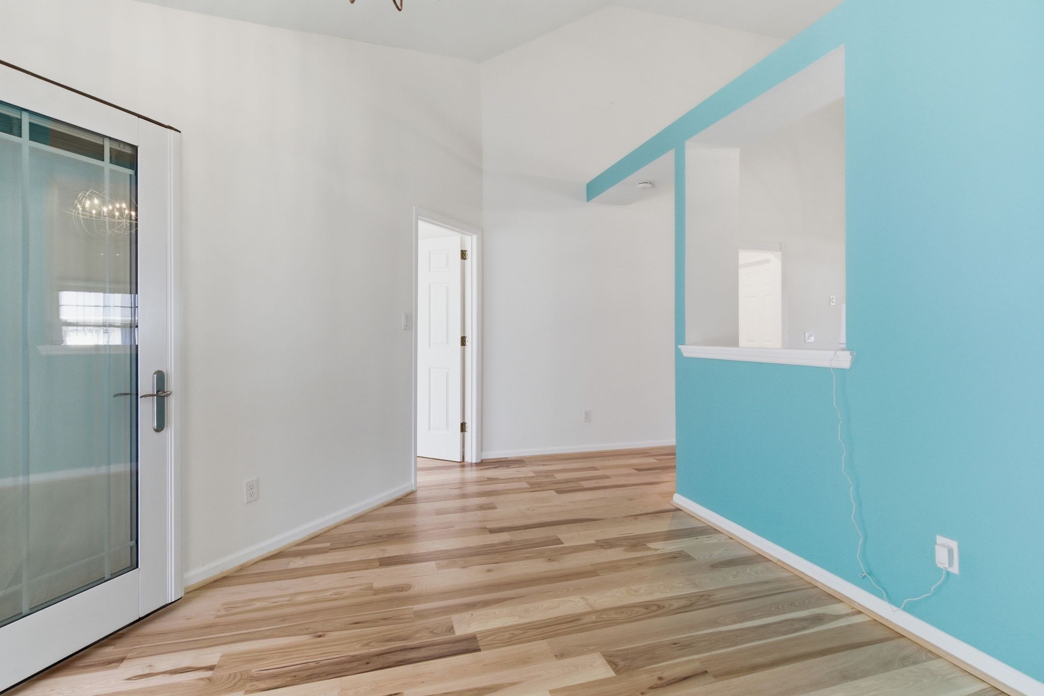 322 N Birchwood Drive Hendersonville TN 37075