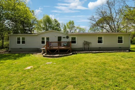 284 Pinhook Road Lebanon TN 37090
