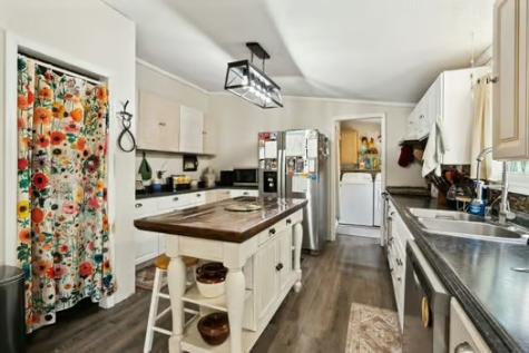 284 Pinhook Road Lebanon TN 37090