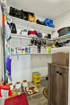 284 Pinhook Road Lebanon TN 37090