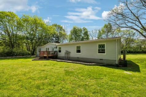 284 Pinhook Road Lebanon TN 37090