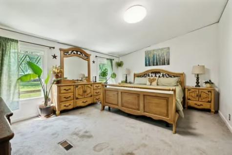 284 Pinhook Road Lebanon TN 37090