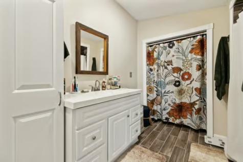 284 Pinhook Road Lebanon TN 37090