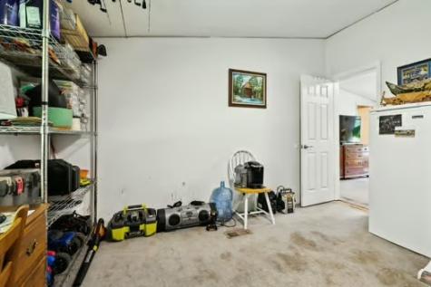 284 Pinhook Road Lebanon TN 37090