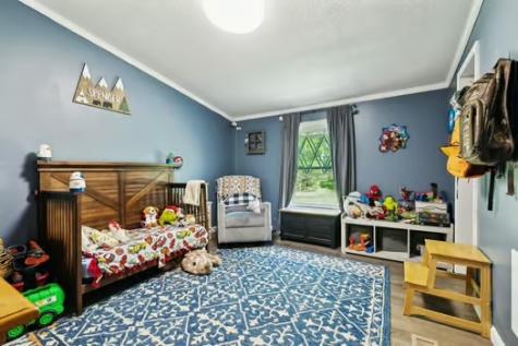 284 Pinhook Road Lebanon TN 37090