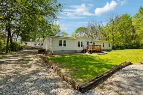 284 Pinhook Road Lebanon TN 37090
