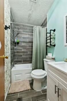 284 Pinhook Road Lebanon TN 37090