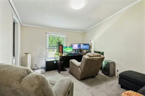 284 Pinhook Road Lebanon TN 37090