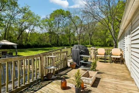 284 Pinhook Road Lebanon TN 37090