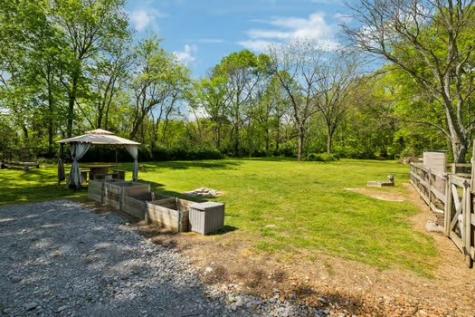 284 Pinhook Road Lebanon TN 37090