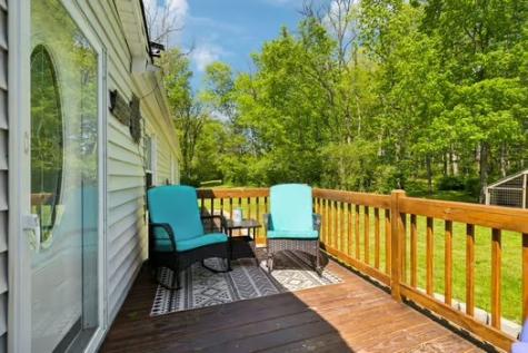 284 Pinhook Road Lebanon TN 37090