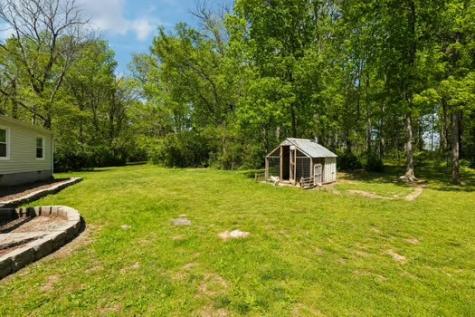 284 Pinhook Road Lebanon TN 37090