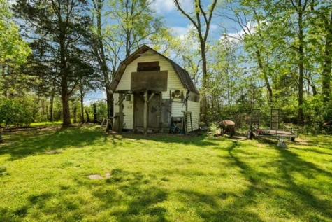 284 Pinhook Road Lebanon TN 37090