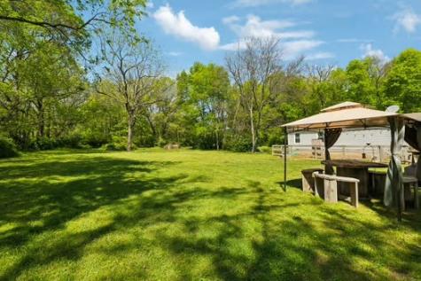 284 Pinhook Road Lebanon TN 37090