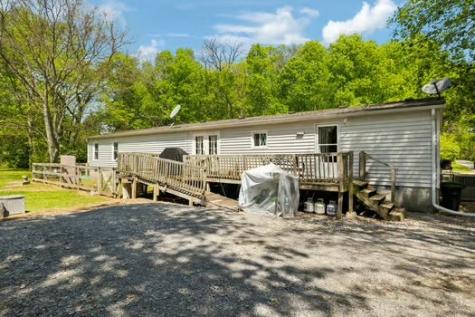 284 Pinhook Road Lebanon TN 37090