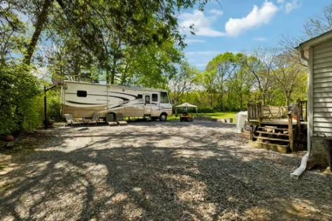 284 Pinhook Road Lebanon TN 37090