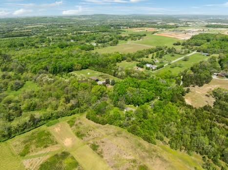 284 Pinhook Road Lebanon TN 37090