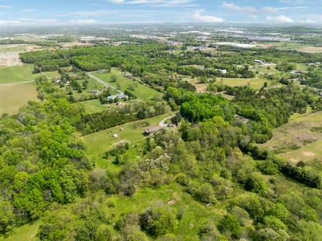 284 Pinhook Road Lebanon TN 37090