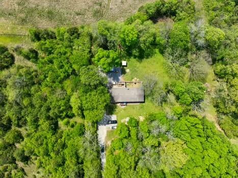 284 Pinhook Road Lebanon TN 37090