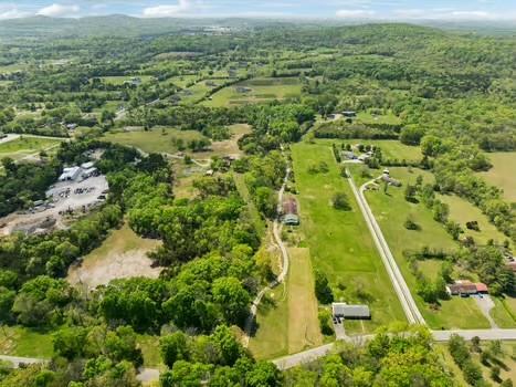 284 Pinhook Road Lebanon TN 37090