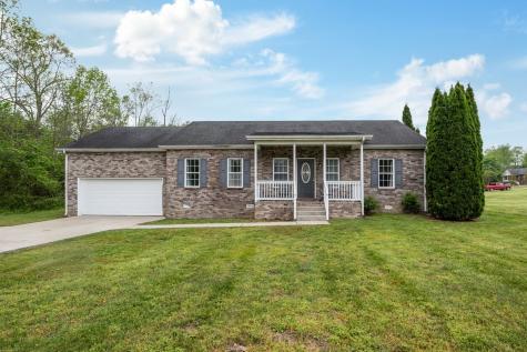 202 Parkside Lane Burns TN 37029