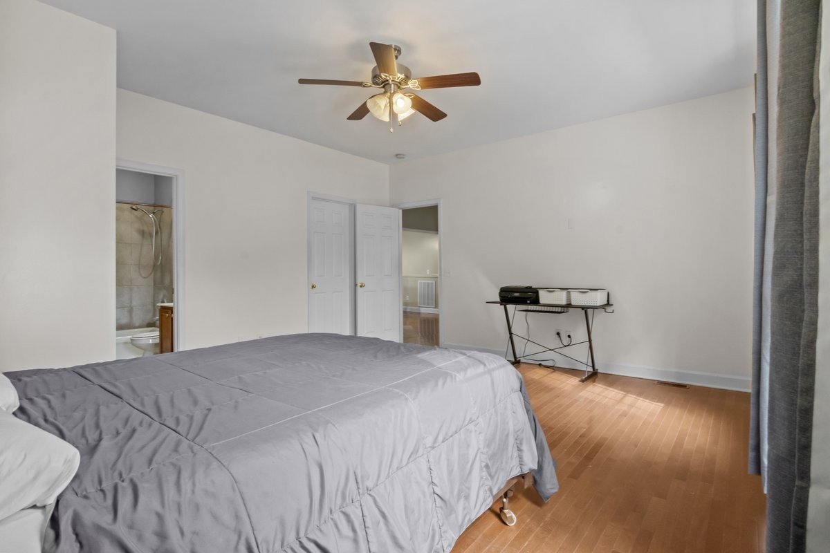 202 Parkside Lane Burns TN 37029