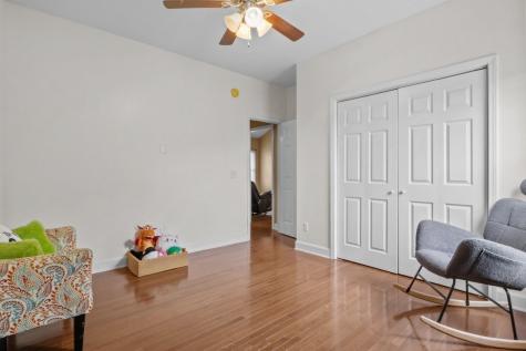 202 Parkside Lane Burns TN 37029