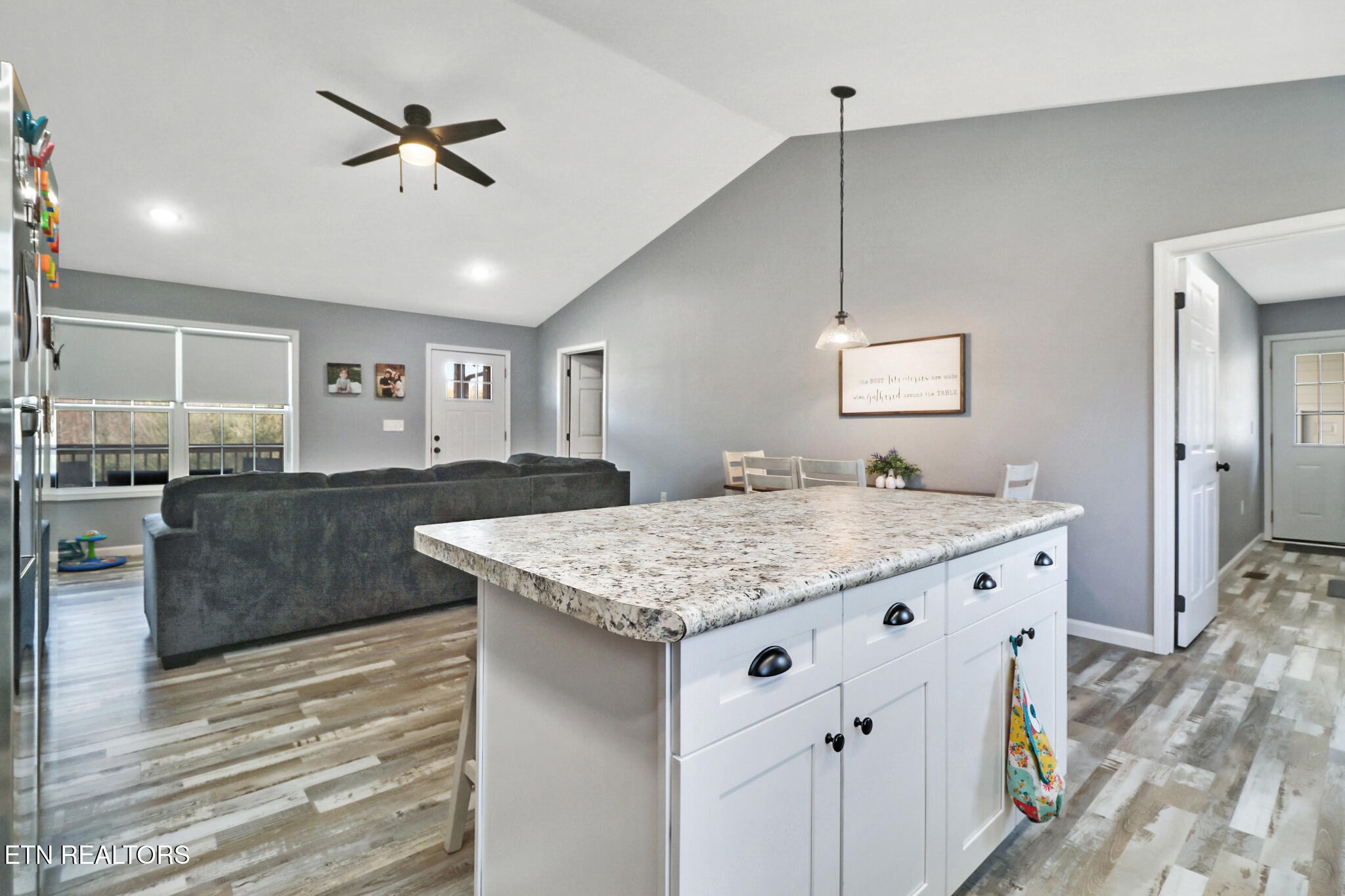 324 Fitzgerald Lane Jamestown TN 38556