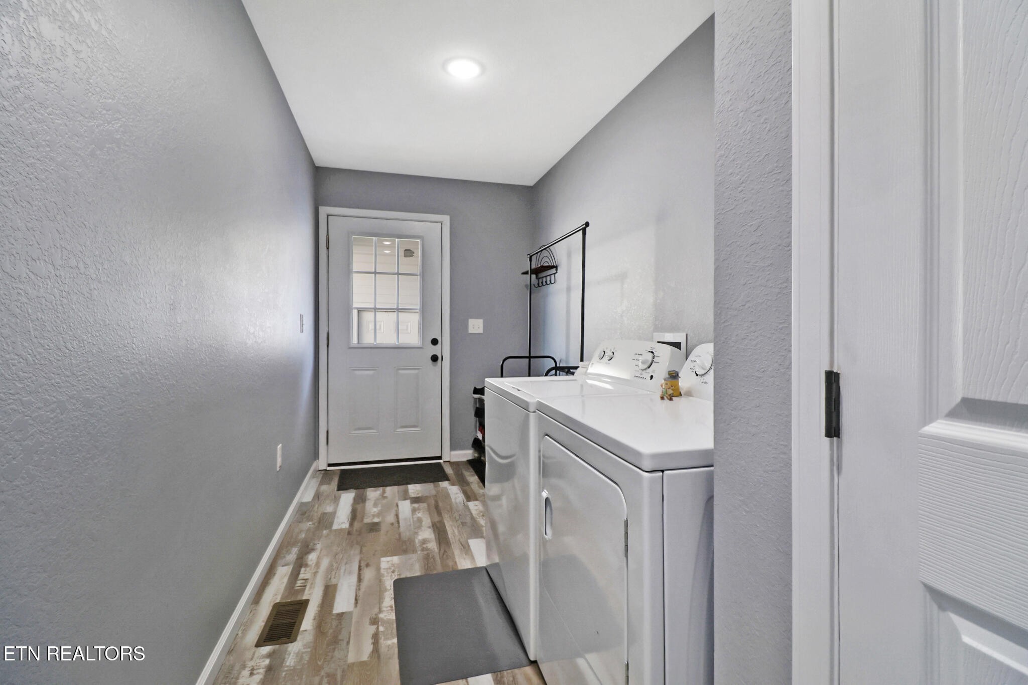 324 Fitzgerald Lane Jamestown TN 38556