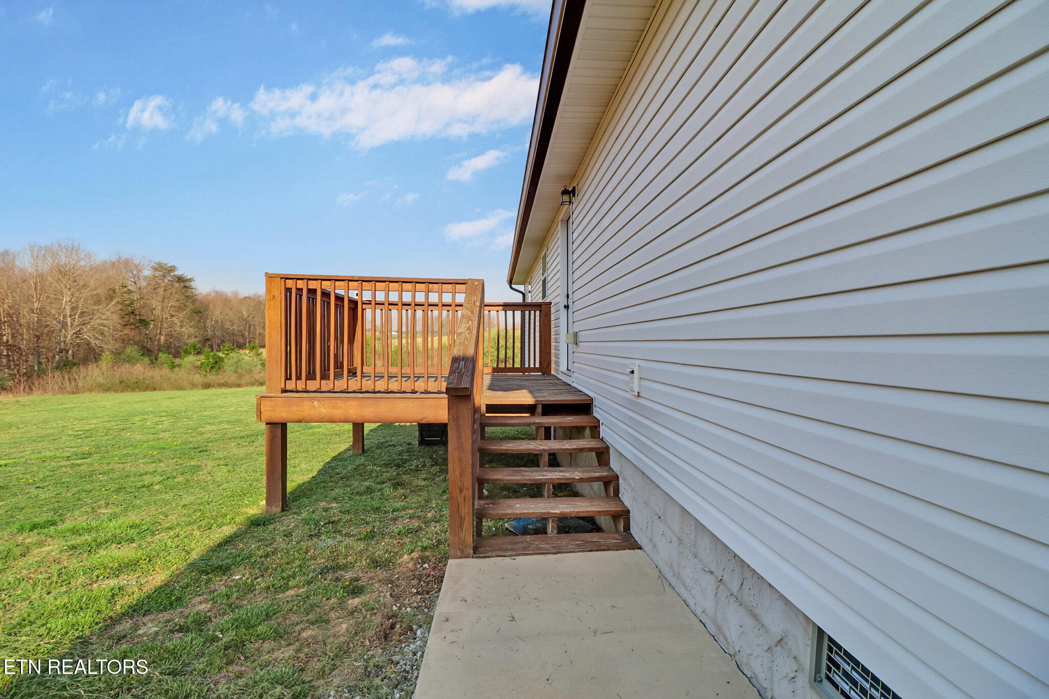 324 Fitzgerald Lane Jamestown TN 38556