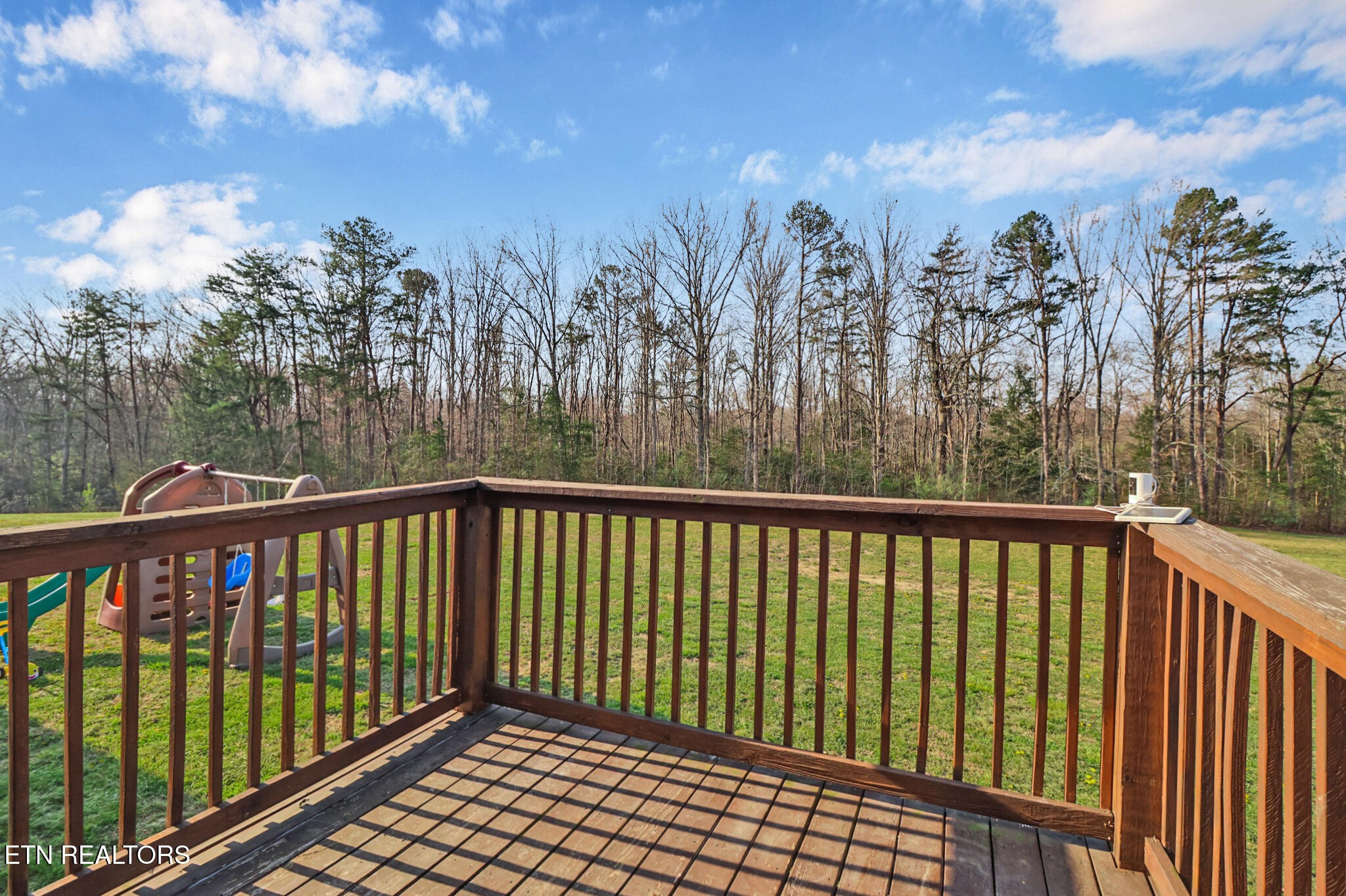 324 Fitzgerald Lane Jamestown TN 38556