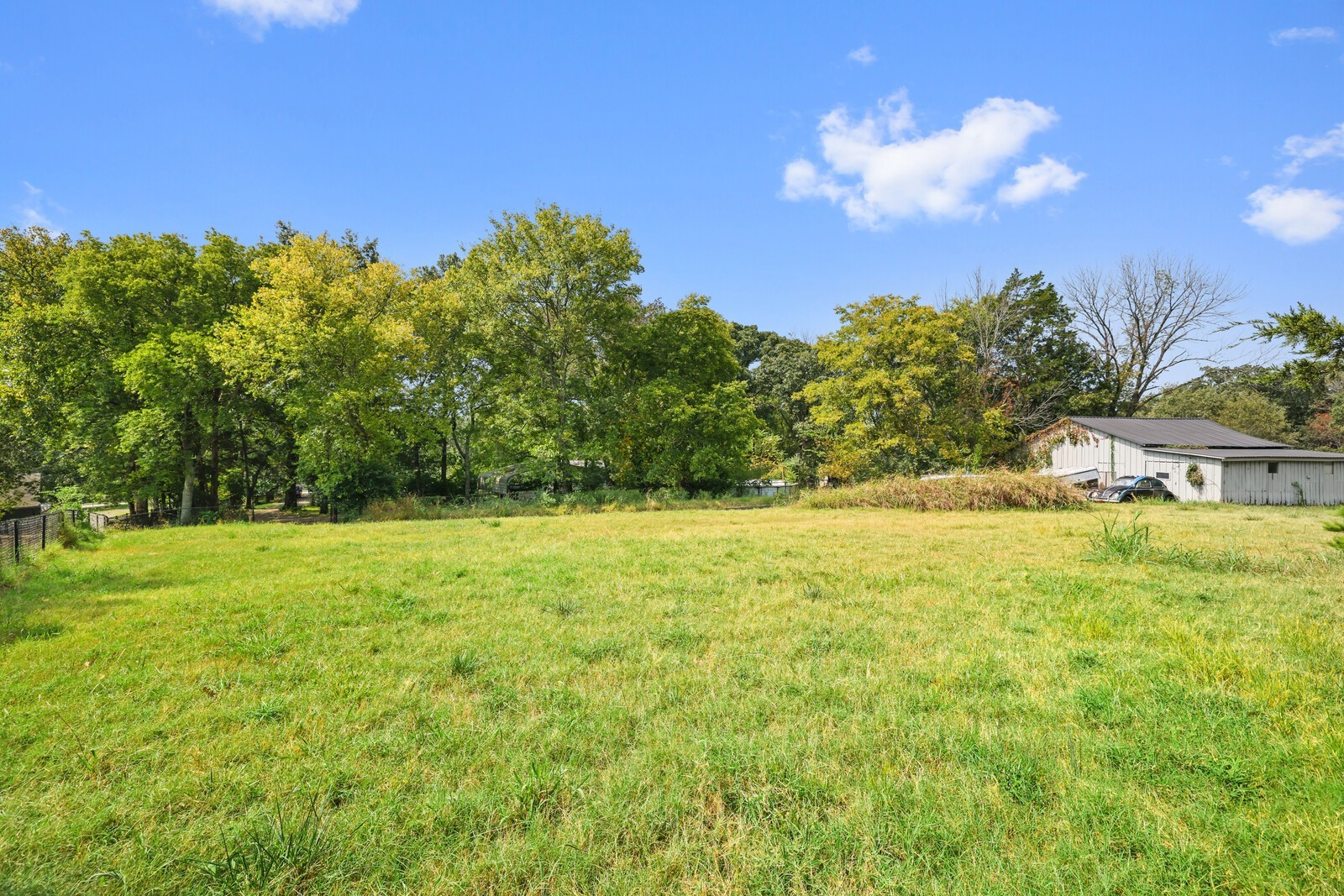 2516 Old Smith Springs Road Nashville TN 37217