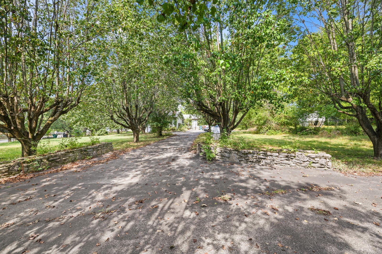 2516 Old Smith Springs Road Nashville TN 37217