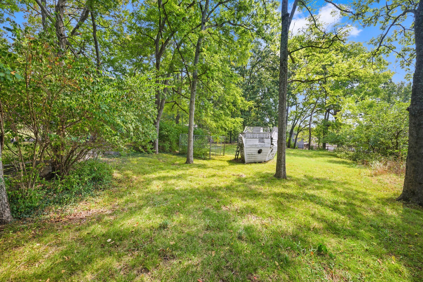 2516 Old Smith Springs Road Nashville TN 37217