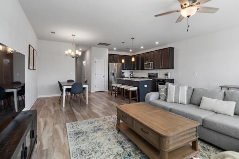 104 Bluestem Court Lebanon TN 37090
