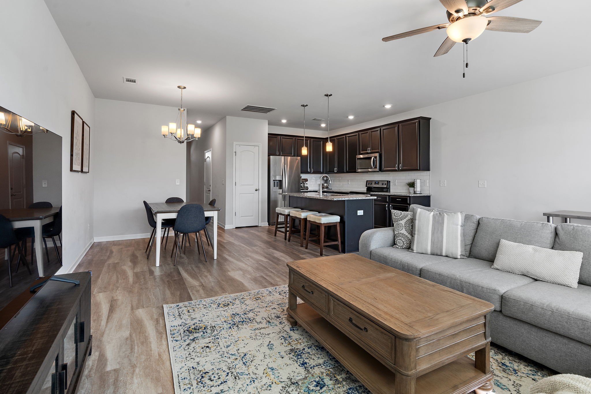 104 Bluestem Court Lebanon TN 37090