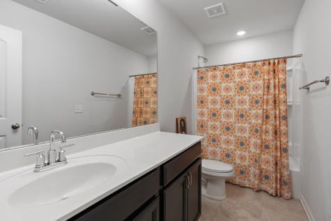 104 Bluestem Court Lebanon TN 37090