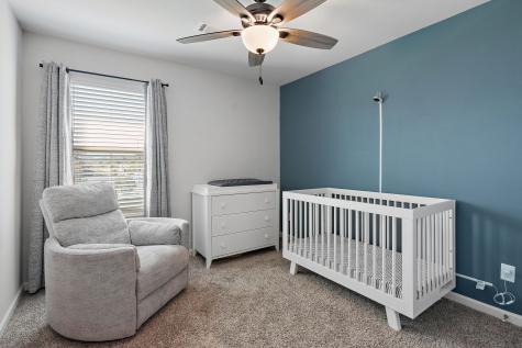 104 Bluestem Court Lebanon TN 37090