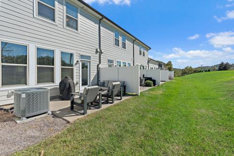 104 Bluestem Court Lebanon TN 37090
