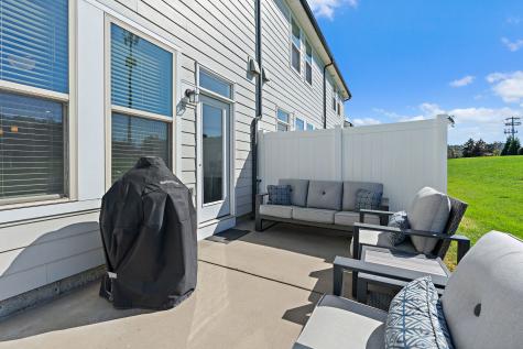 104 Bluestem Court Lebanon TN 37090