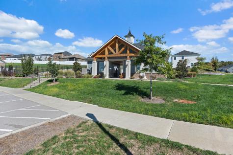 104 Bluestem Court Lebanon TN 37090