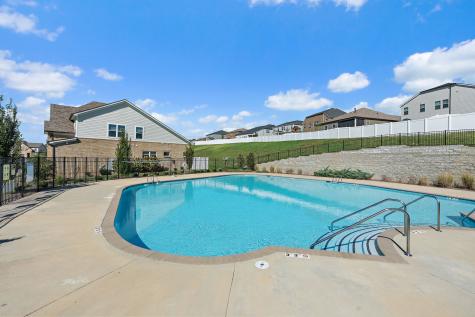 104 Bluestem Court Lebanon TN 37090