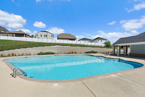 104 Bluestem Court Lebanon TN 37090