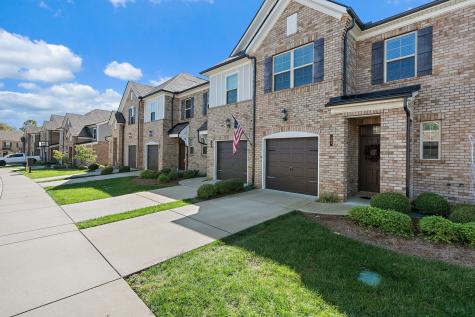 104 Bluestem Court Lebanon TN 37090