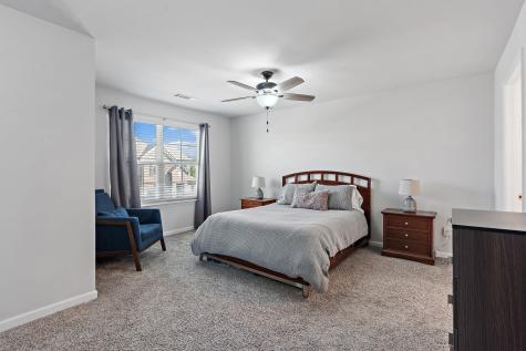 104 Bluestem Court Lebanon TN 37090