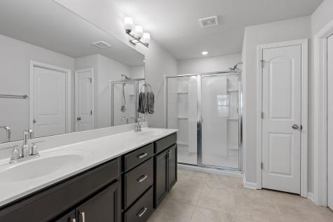 104 Bluestem Court Lebanon TN 37090